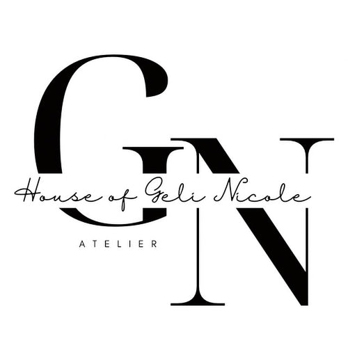 Geli Nicole Boutique
